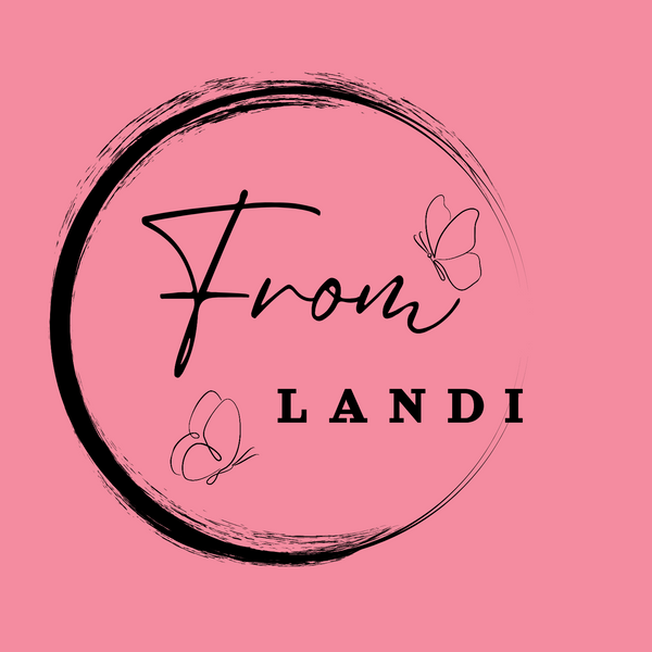 From Landi