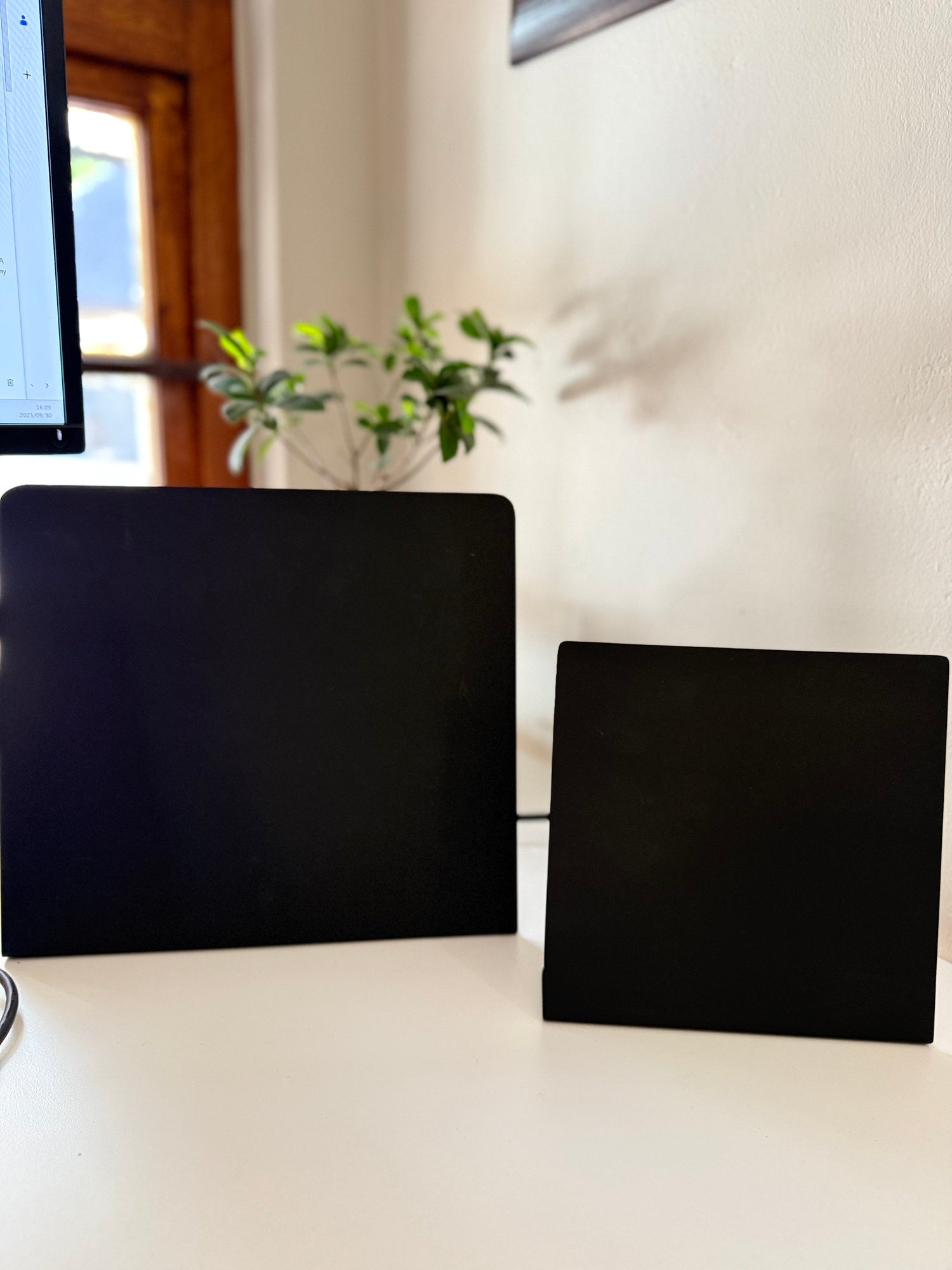 🧲 Magnetic Boards Collection